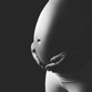Maternidad