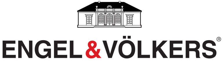 Photollarena - Fotografía de Arquitectura, interiores y turística - engel-volkers-logo.png
