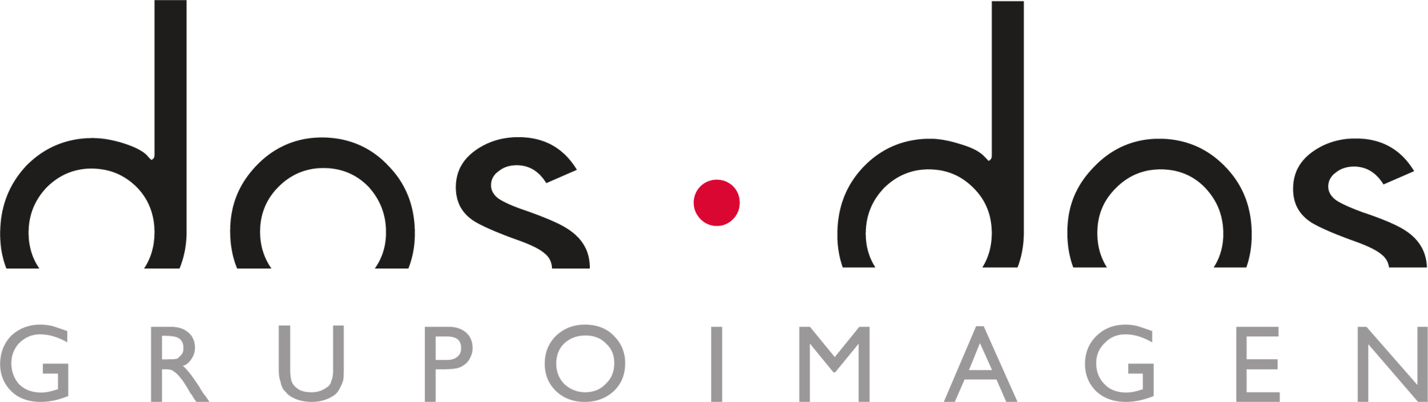 Photollarena - Fotografía de Arquitectura, interiores y turística - logo-con-punto-rojo.png