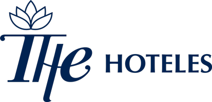 Photollarena - Fotografía de Arquitectura, interiores y turística - logo-the-hoteles.png