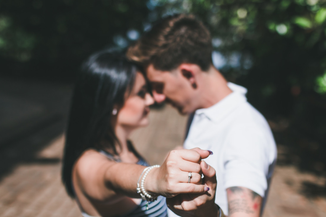 Sarai y Abián-12