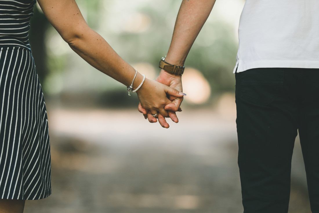 Sarai y Abián-15