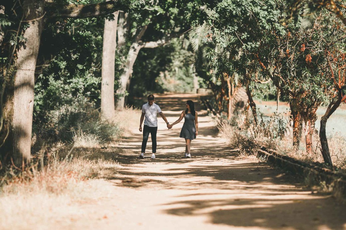Sarai y Abián-20