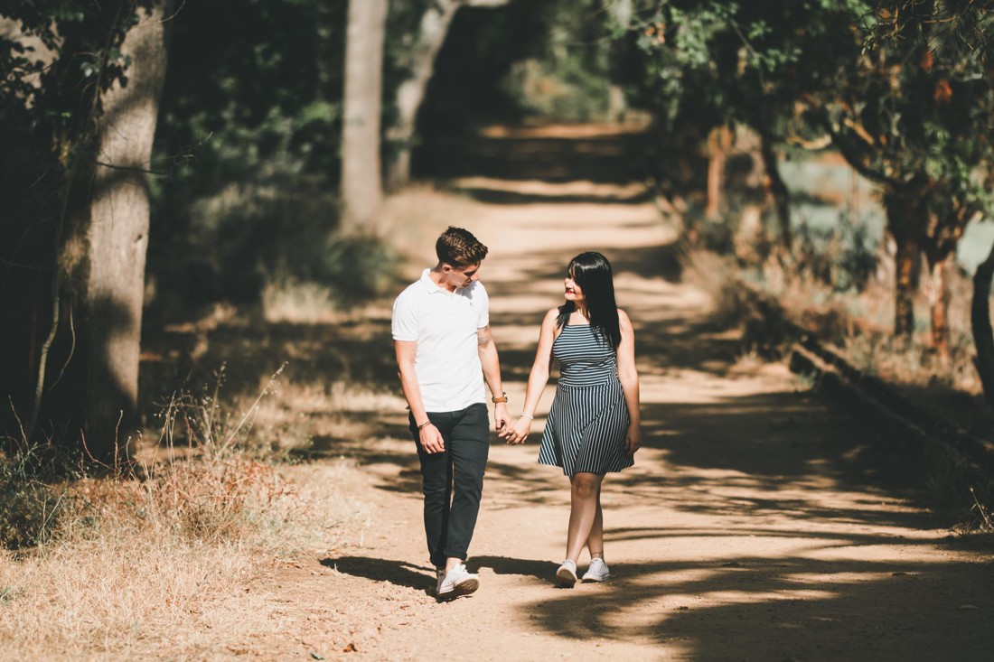 Sarai y Abián-21