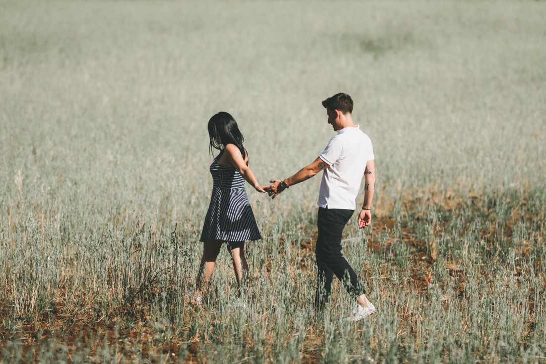 Sarai y Abián-22