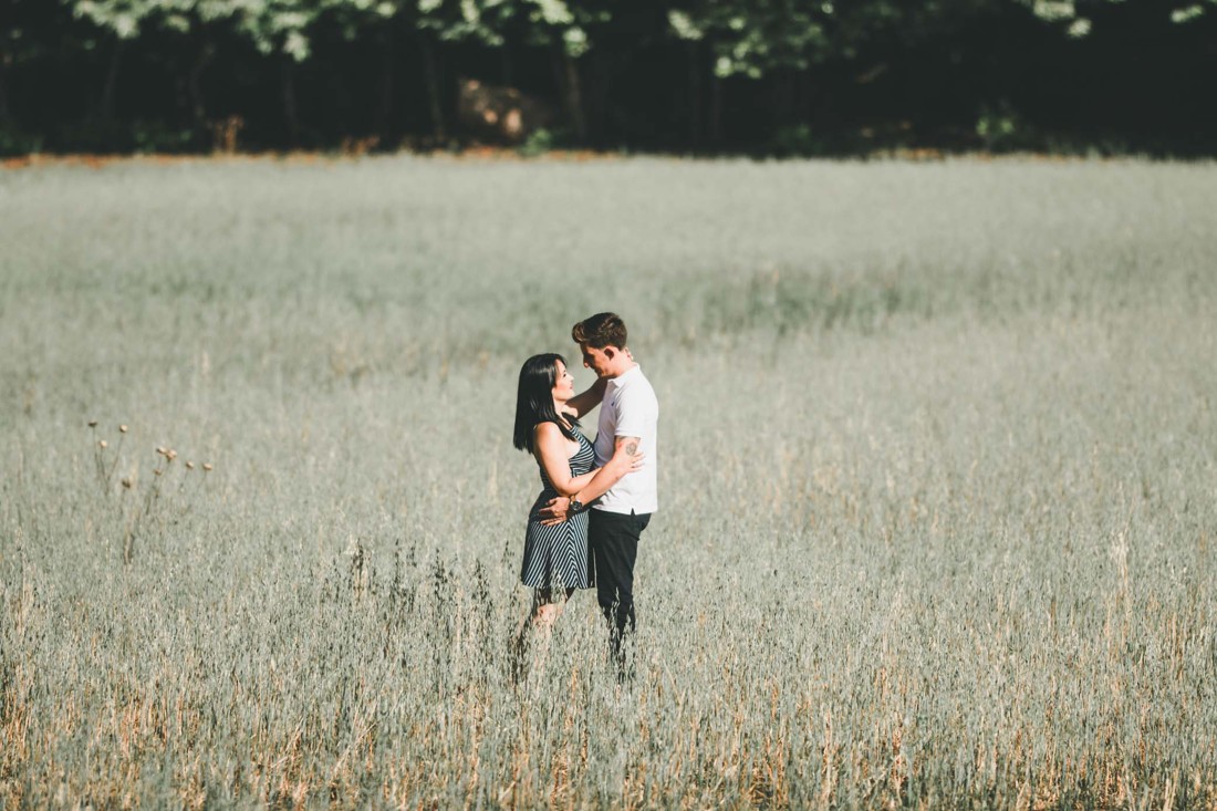 Sarai y Abián-23