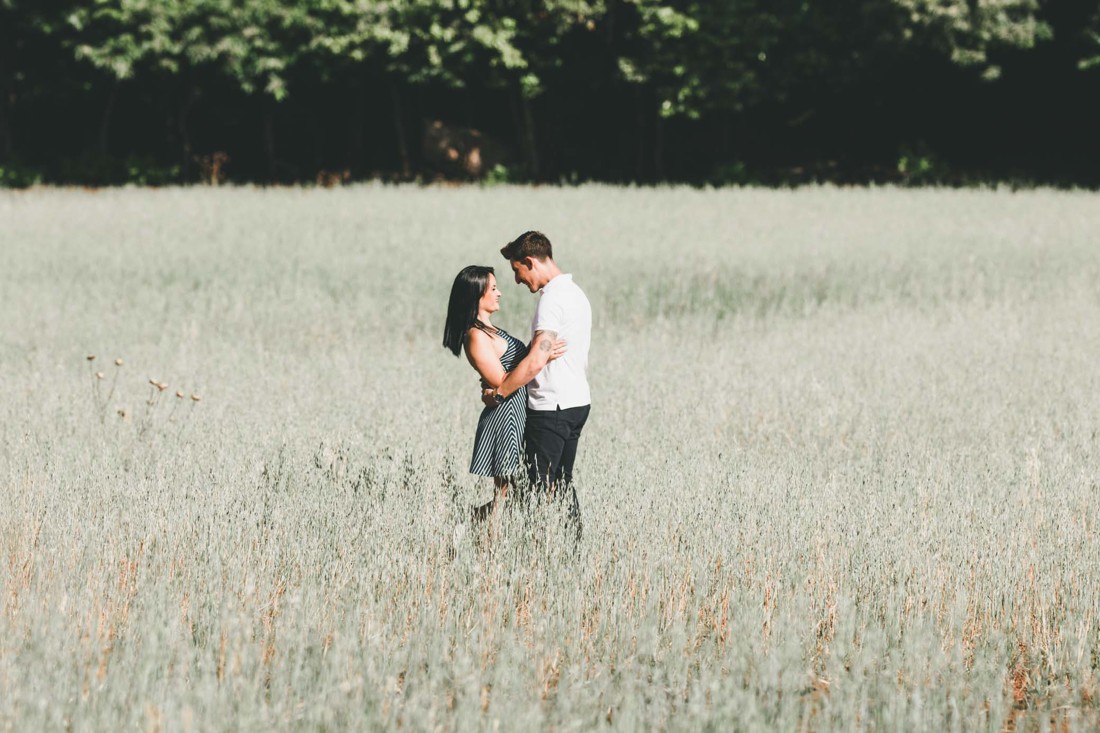Sarai y Abián-24