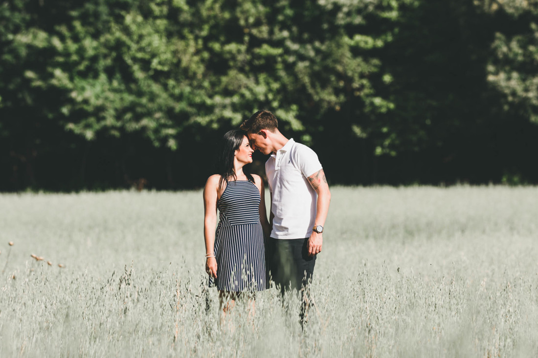 Sarai y Abián-25