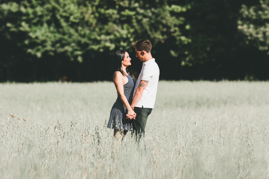 Sarai y Abián-26
