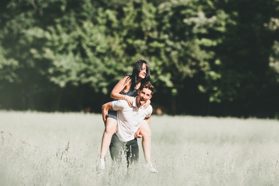 Sarai y Abián-28