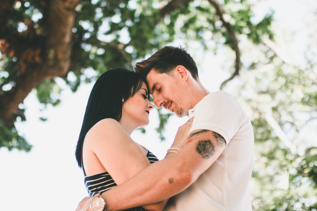 Sarai y Abián-29