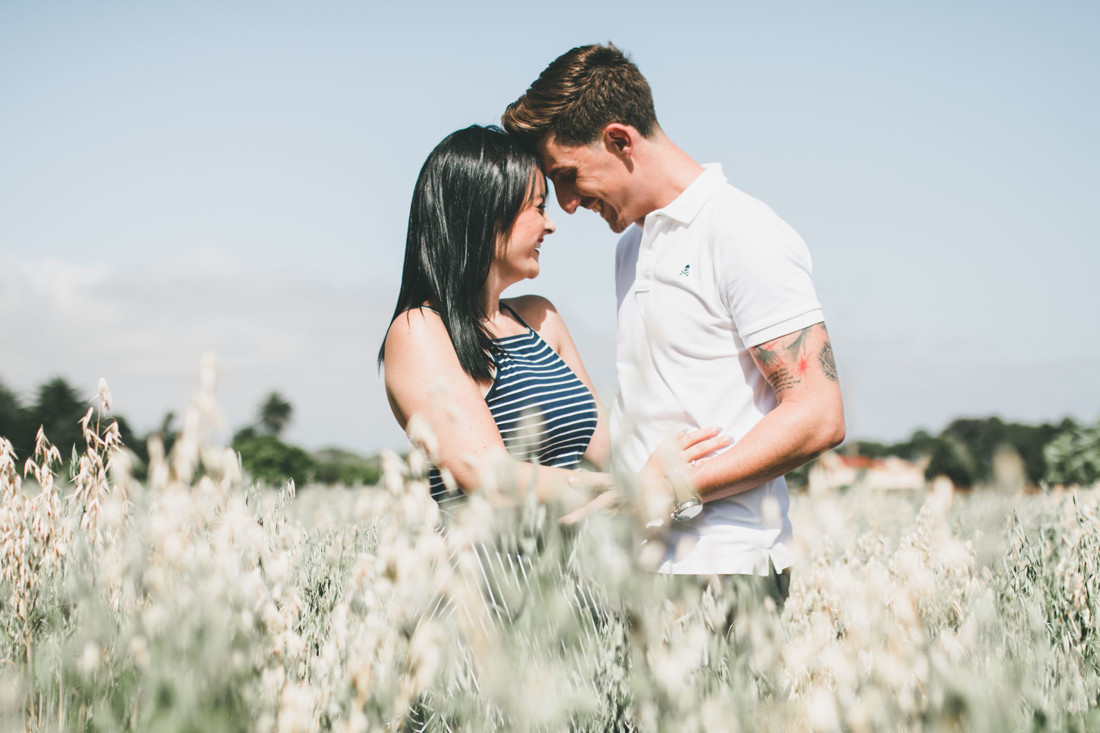 Sarai y Abián-2