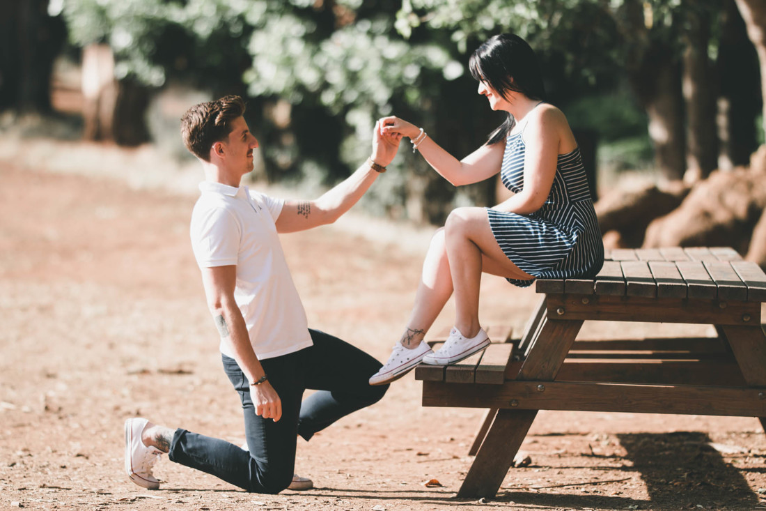 Sarai y Abián-36