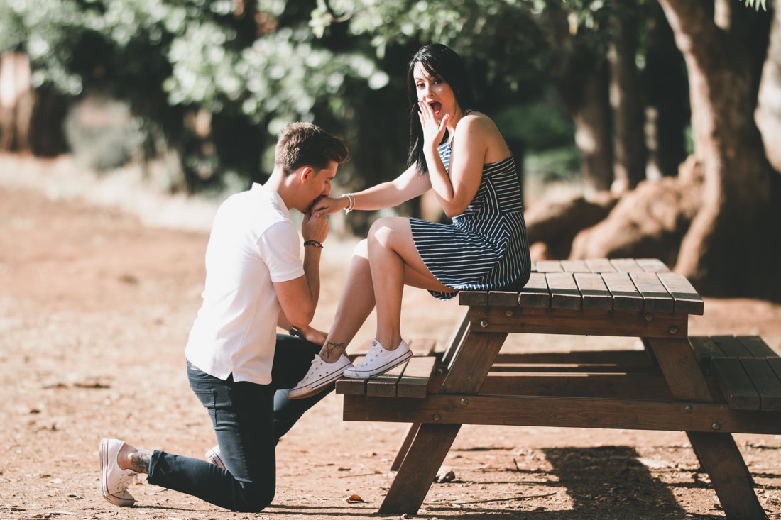 Sarai y Abián-37