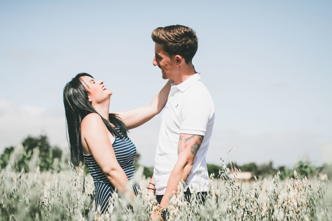 Sarai y Abián-3