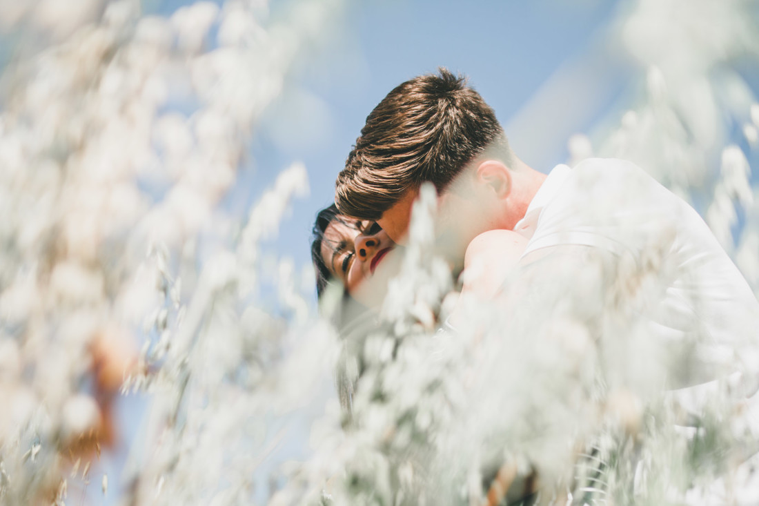 Sarai y Abián-4