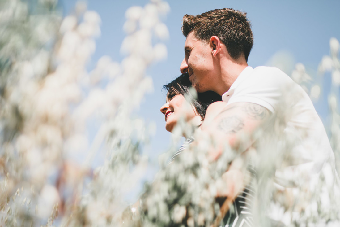 Sarai y Abián-5