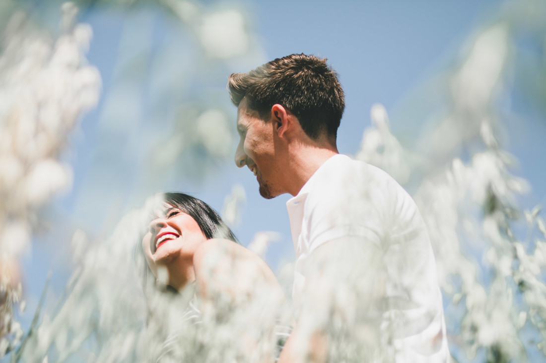 Sarai y Abián-6