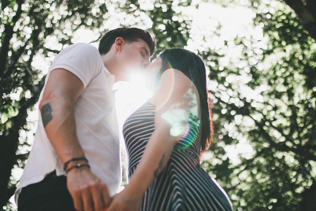 Sarai y Abián-7