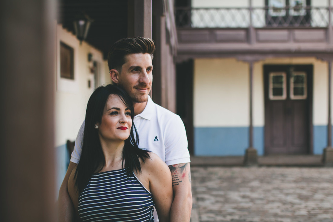 Sarai y Abián-8