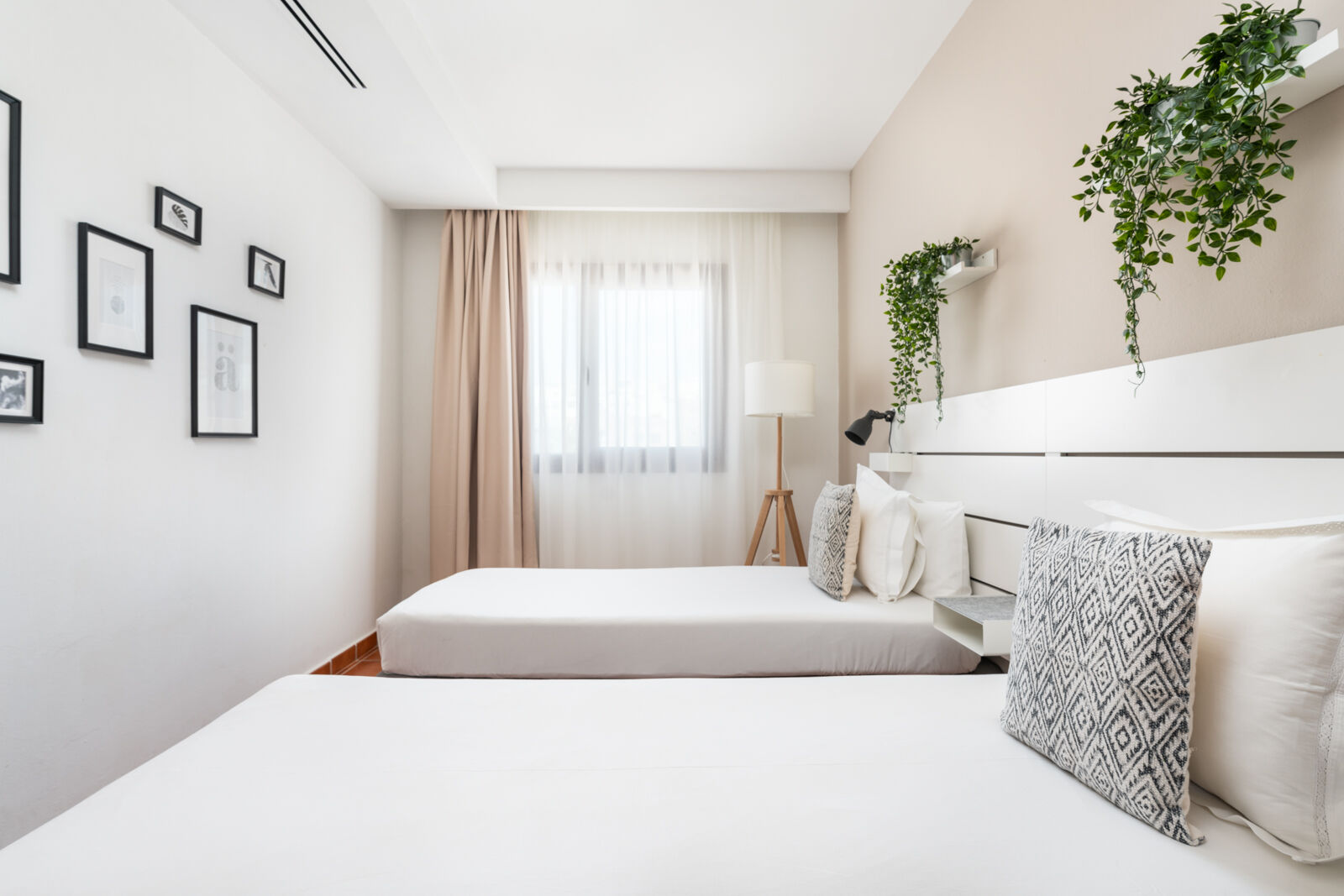 Photollarena - Fotografía de Arquitectura, interiores y turística - photollarena-hoteles-10.jpg