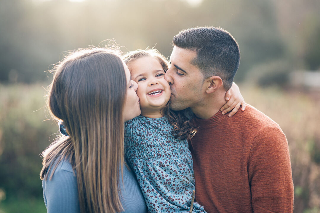 Photollarena - Fotografía de Arquitectura, interiores y turística - foto-familia.jpg