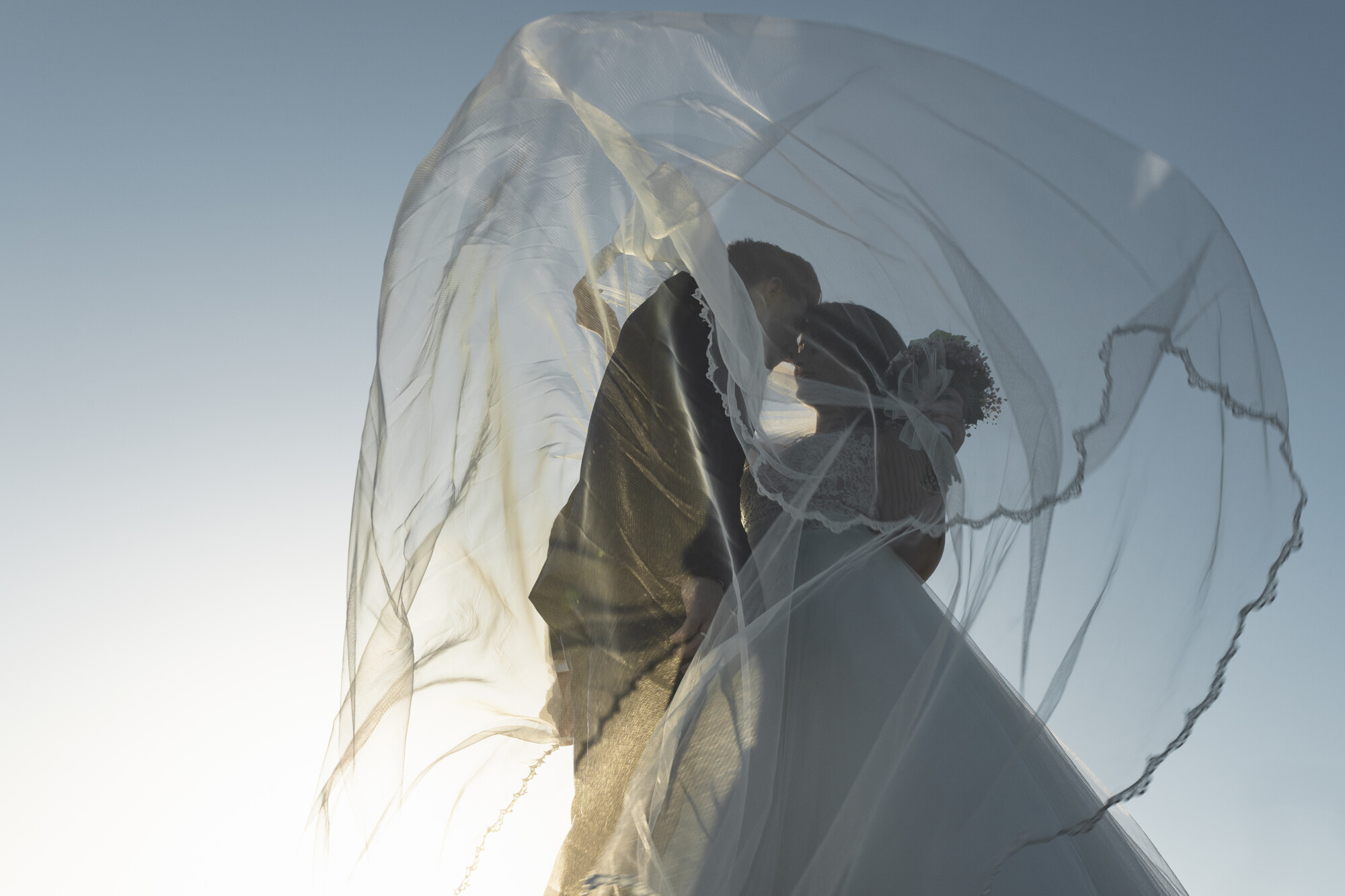 Photollarena - Fotografía de Arquitectura, interiores y turística - sesion-postboda-sarai-abian-10.jpg