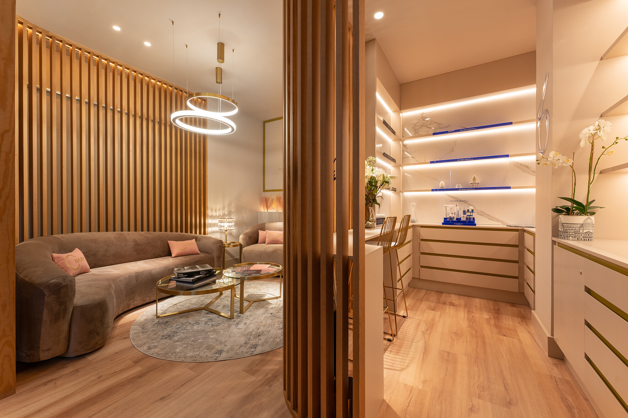 Photollarena - Fotografía de Arquitectura, interiores y turística - inoutstudio-web-5.jpg
