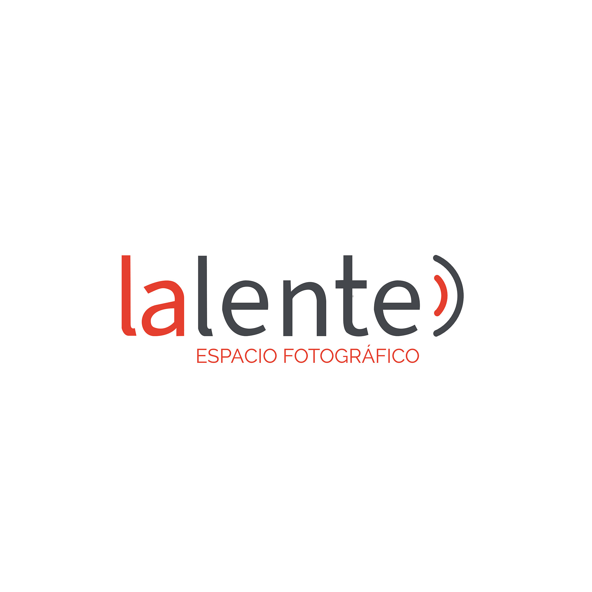Photollarena - Fotografía de Arquitectura, interiores y turística - logo-nuevo-fondo-blanco.jpg